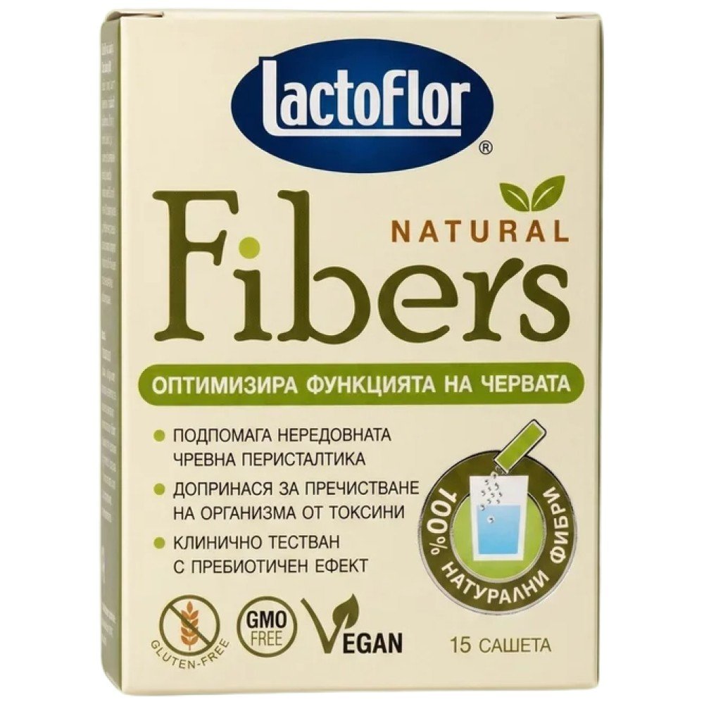 lactoflor-fibers-c66d1d5-1000x1000xwhite Fibers | with Inulin Orafty®Synergy1 - Image 1