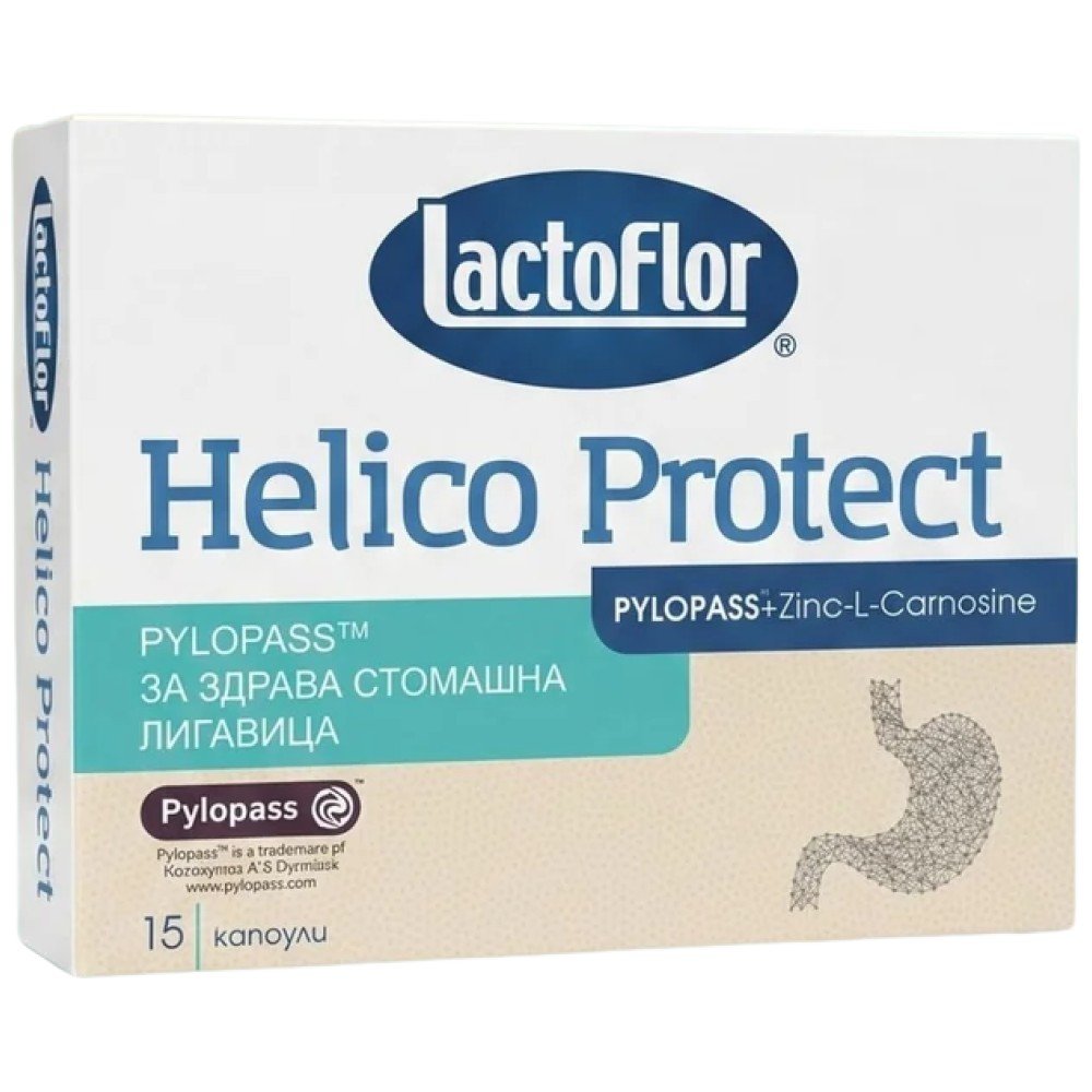 lactoflor-helicoprotect-263bd22-1000x1000xwhite HelicoProtect | with Pylopass + Zinc Carnosine - Image 1