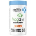 Magtein® | Magnesium L-threonate 144 mg