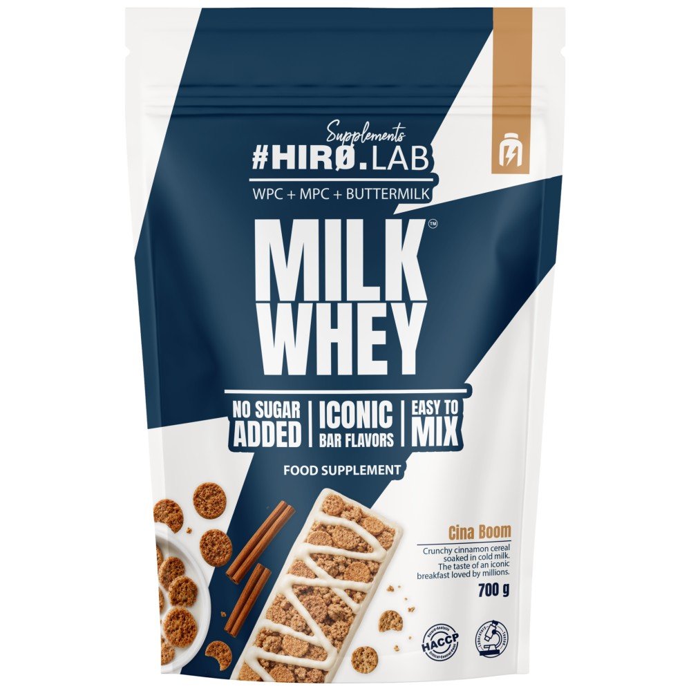 milk_whey_700g_cina_boom-1-scaled-4cafc64-1000x1000xwhite Milk Whey | with Whey Concentrate, Milk Protein & Buttermilk - Image 1