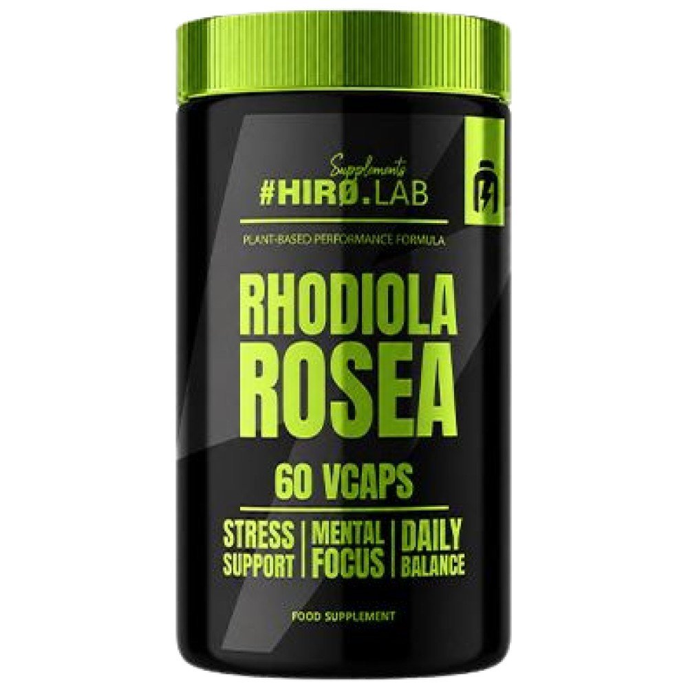 rhodiola-front-851ba72-1000x1000xwhite Rhodiola Rosea 144 mg - Image 1