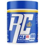 CLA 800 mg