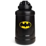 Smart Ultimate Jug | Batman