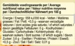 Light Jam - Apple Pie | 94% Less Sugar - Image 2