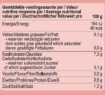 Zero Sauce - Ketchup | Sugar Free - Image 2