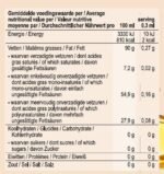 Cooking Spray - Natural | 2 kcal per serving - Image 2