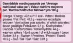 Light Jam - Cranberries | 94% Less Sugar - Image 2