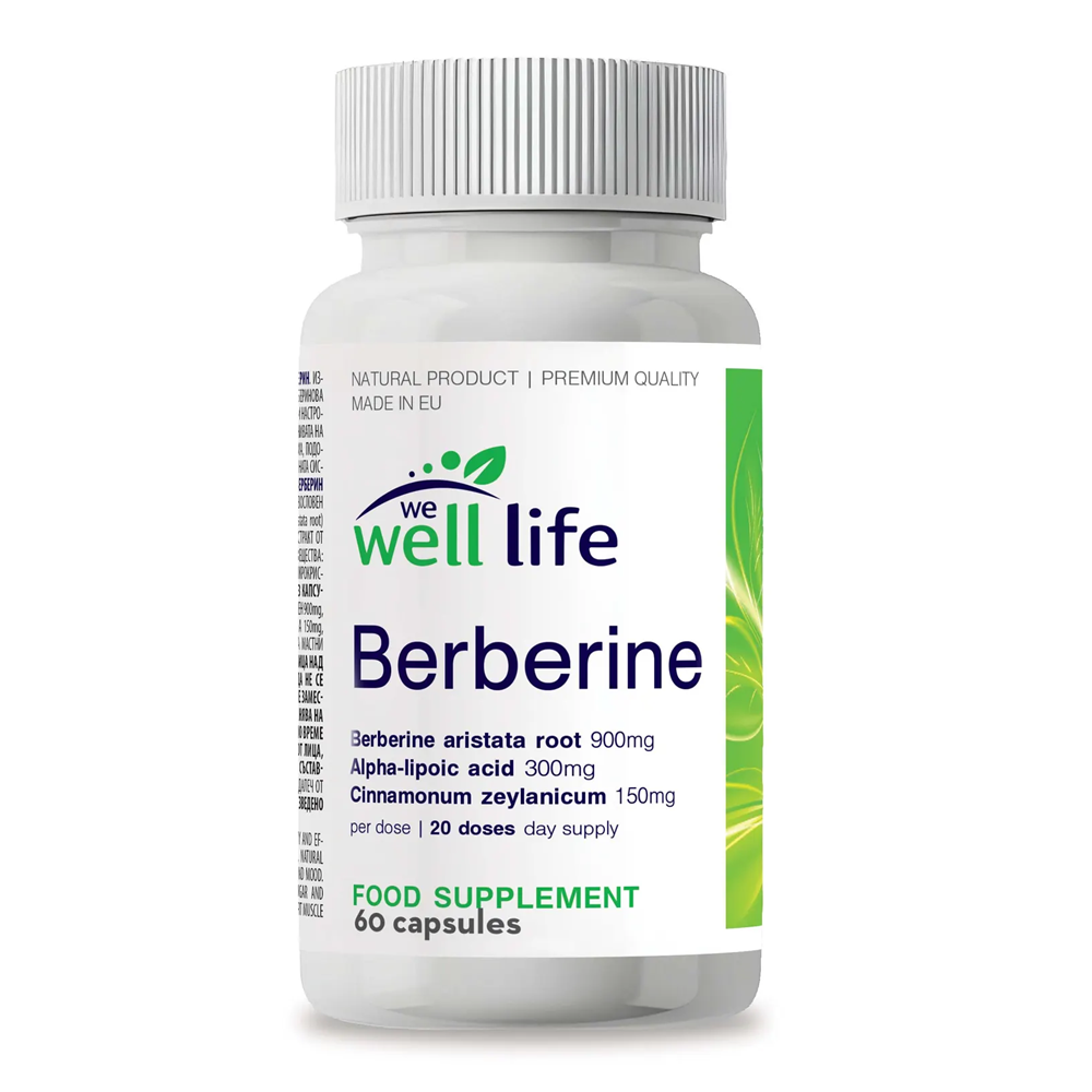well-life-berberin-60cap-berberine-6a21491cc6db5 Well Life Берберин 60cap
