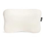 Blackroll® Pillow Case Premium Comfort | Премиум калъф за възстановителна възглавница