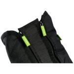 Compression Boots Extension 2.0