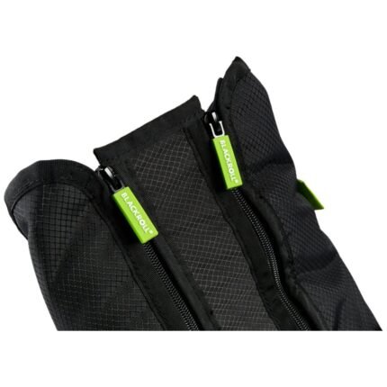 Compression Boots Extension разширение за ботуши Blackroll