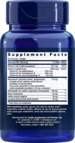 Once-Daily Health Booster - Image 2