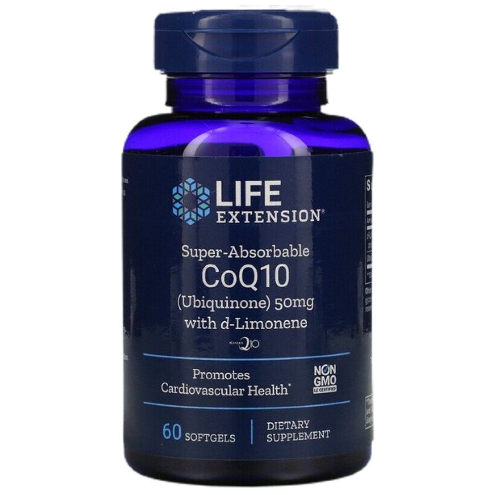 03-342-010-Performa-Shaker-Activ-Batman-800m-web1.-45df995-1000x1000-1 Super Absorbable CoQ10 with d-Limonene 50 mg - Image 1