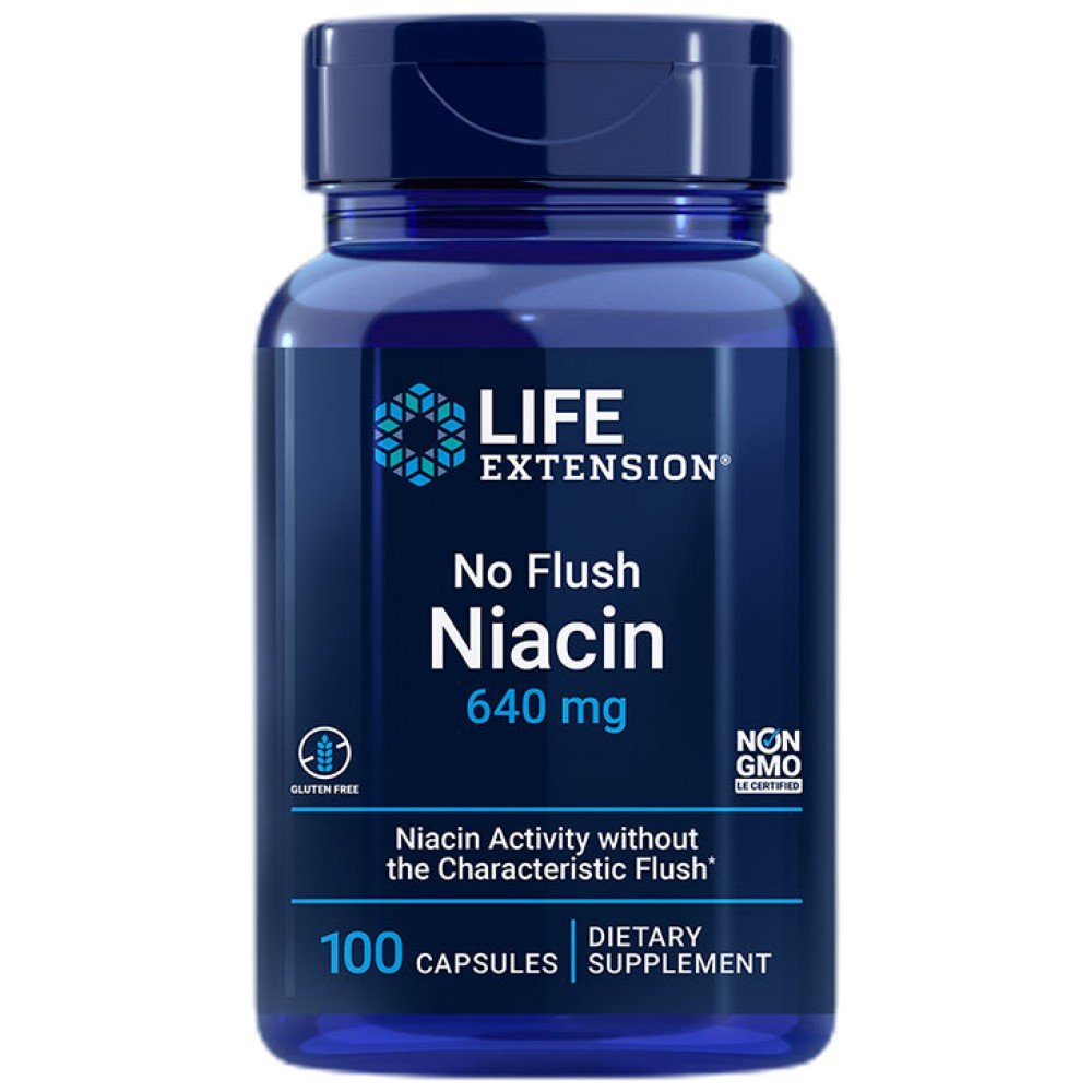 03-342-010-Performa-Shaker-Activ-Batman-800m-web1.-5d7b2f0-1000x1000-1 No Flush Niacin 640 mg - Image 1