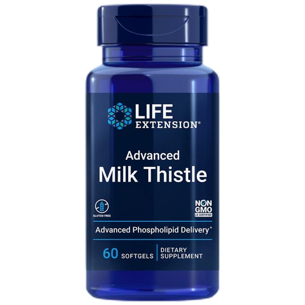 03-342-010-Performa-Shaker-Activ-Batman-800m-web1.-7c70eb5-1000x1000-1 Advanced Milk Thistle - Image 1