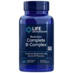 BioActive Complete B-Complex