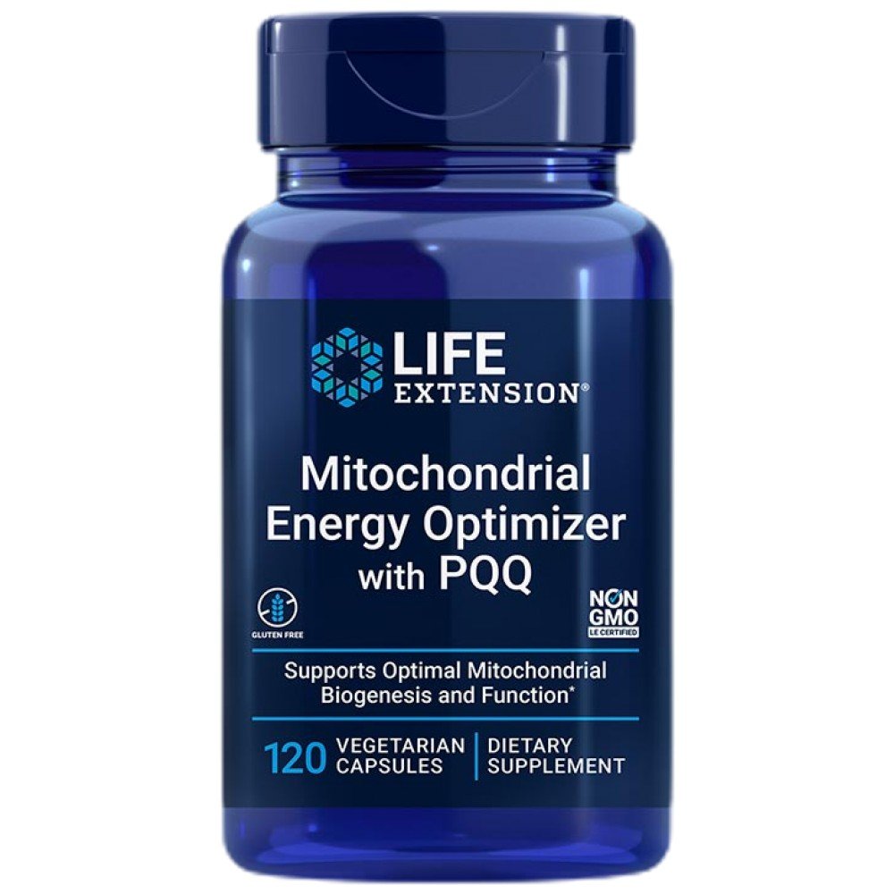 03-342-010-Performa-Shaker-Activ-Batman-800m-web1.-982c056-1000x1000-1 Mitochondrial Energy Optimizer with PQQ - Image 1