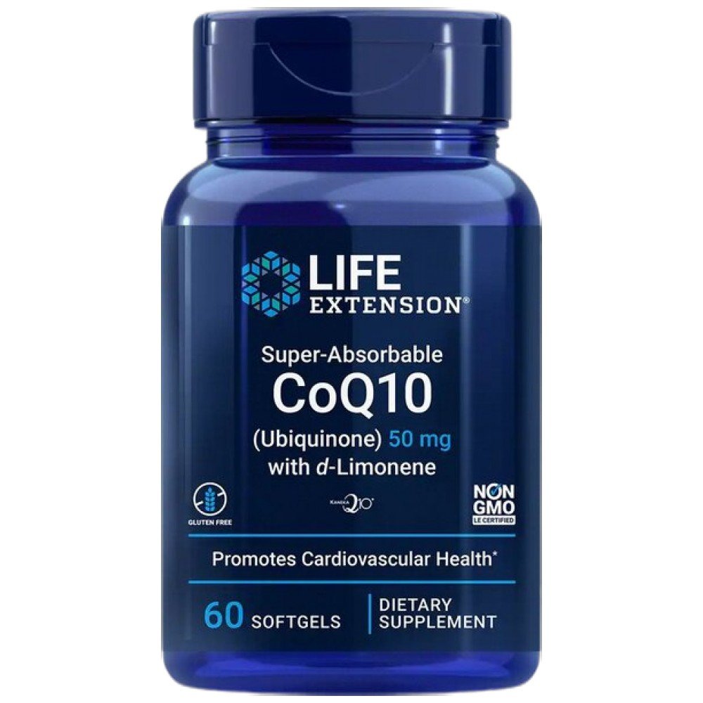 03-342-010-Performa-Shaker-Activ-Batman-800m-web1.-98aa728-1000x1000-1 Super-Absorbable CoQ10 with d-Limonene 100 mg - Image 1