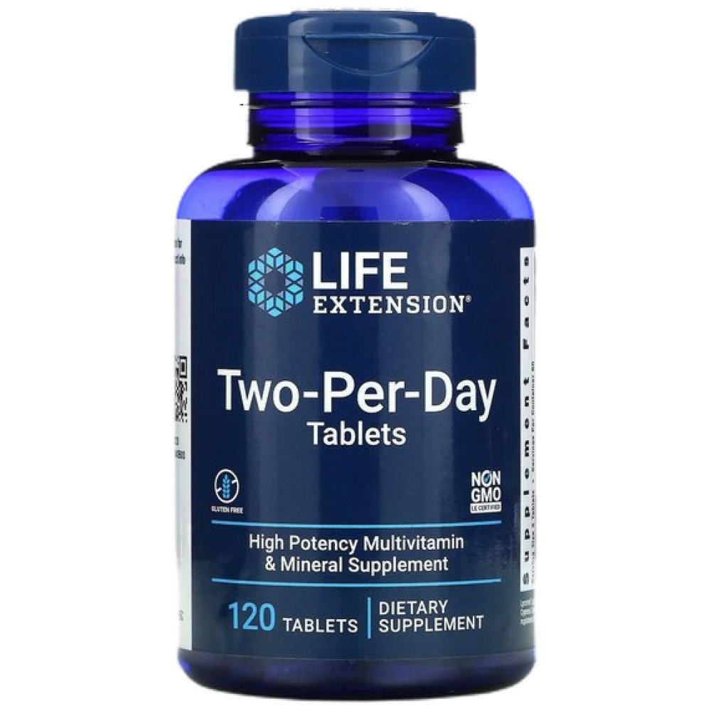 03-342-010-Performa-Shaker-Activ-Batman-800m-web1.-98d1b92-1000x1000-1 Two-Per-Day Tablets - Image 1