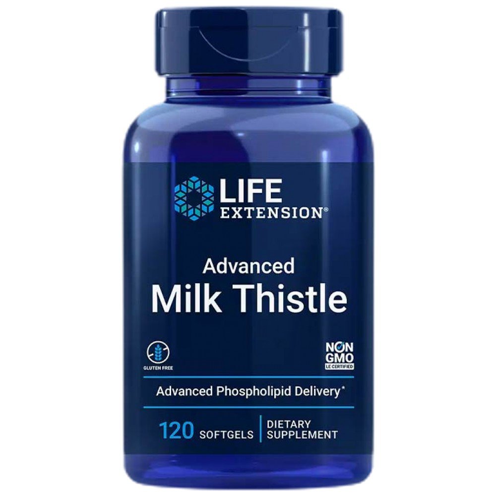 03-342-010-Performa-Shaker-Activ-Batman-800m-web1.-a16d49d-1000x1000-1 Advanced Milk Thistle - Image 1