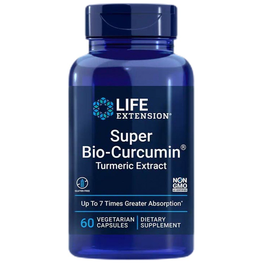 03-342-010-Performa-Shaker-Activ-Batman-800m-web1.-b009cc0-1000x1000-1 Super Bio-Curcumin Turmeric Extract - Image 1