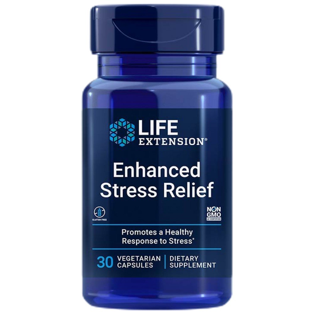 03-342-010-Performa-Shaker-Activ-Batman-800m-web1.-bb494ef-1000x1000-1 Enhanced Stress Relief | with Lemon Balm & L-Theanine - Image 1
