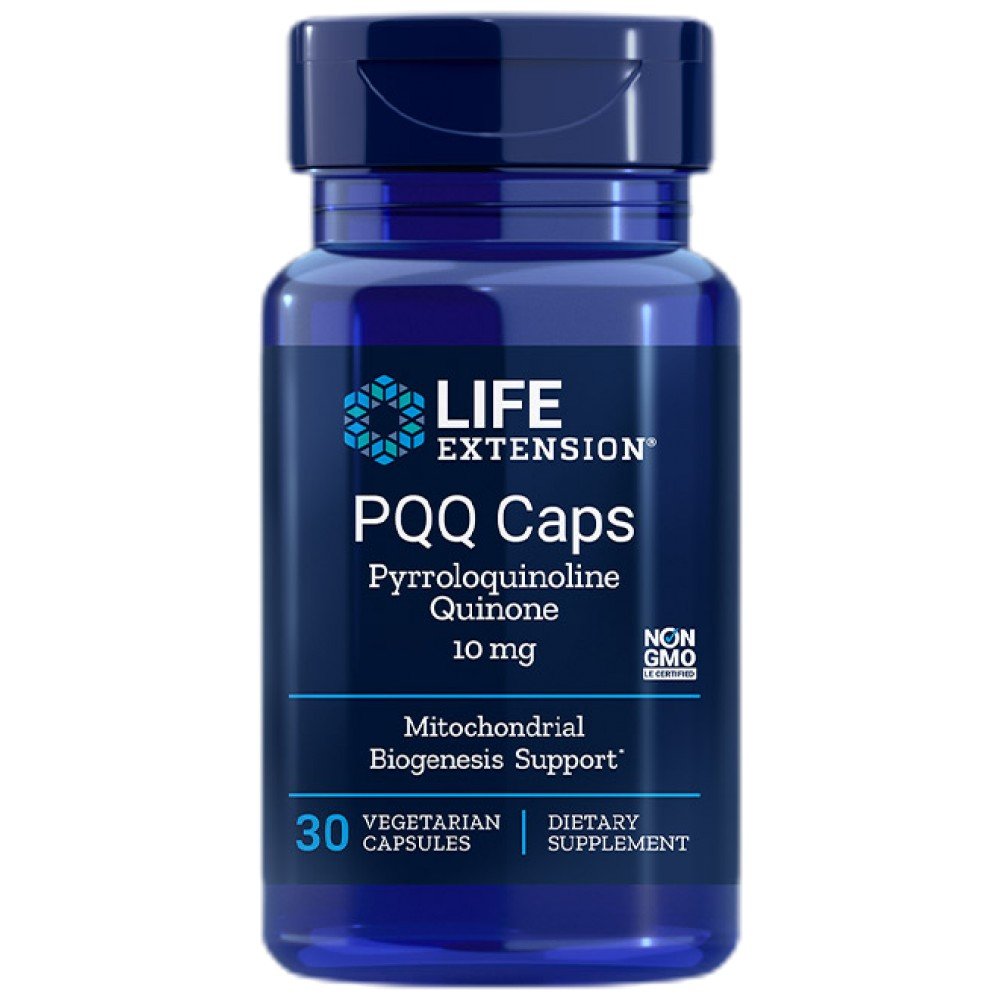 03-342-010-Performa-Shaker-Activ-Batman-800m-web1.-c62f3a3-1000x1000-1 PQQ Caps 10 mg - Image 1