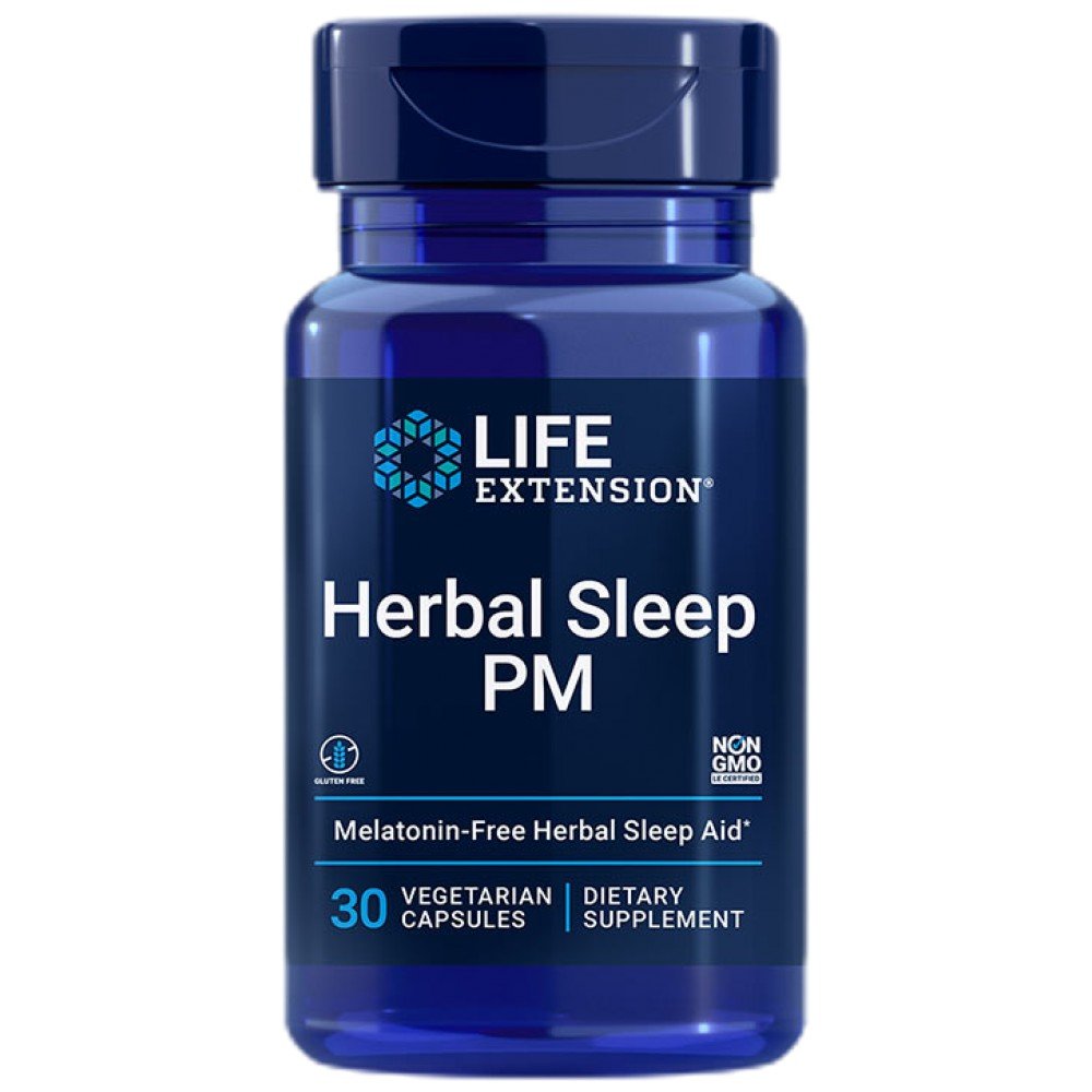 03-342-010-Performa-Shaker-Activ-Batman-800m-web1.-ca15f45-1000x1000-1 Herbal Sleep PM - Image 1