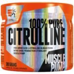 100% Pure Citrulline