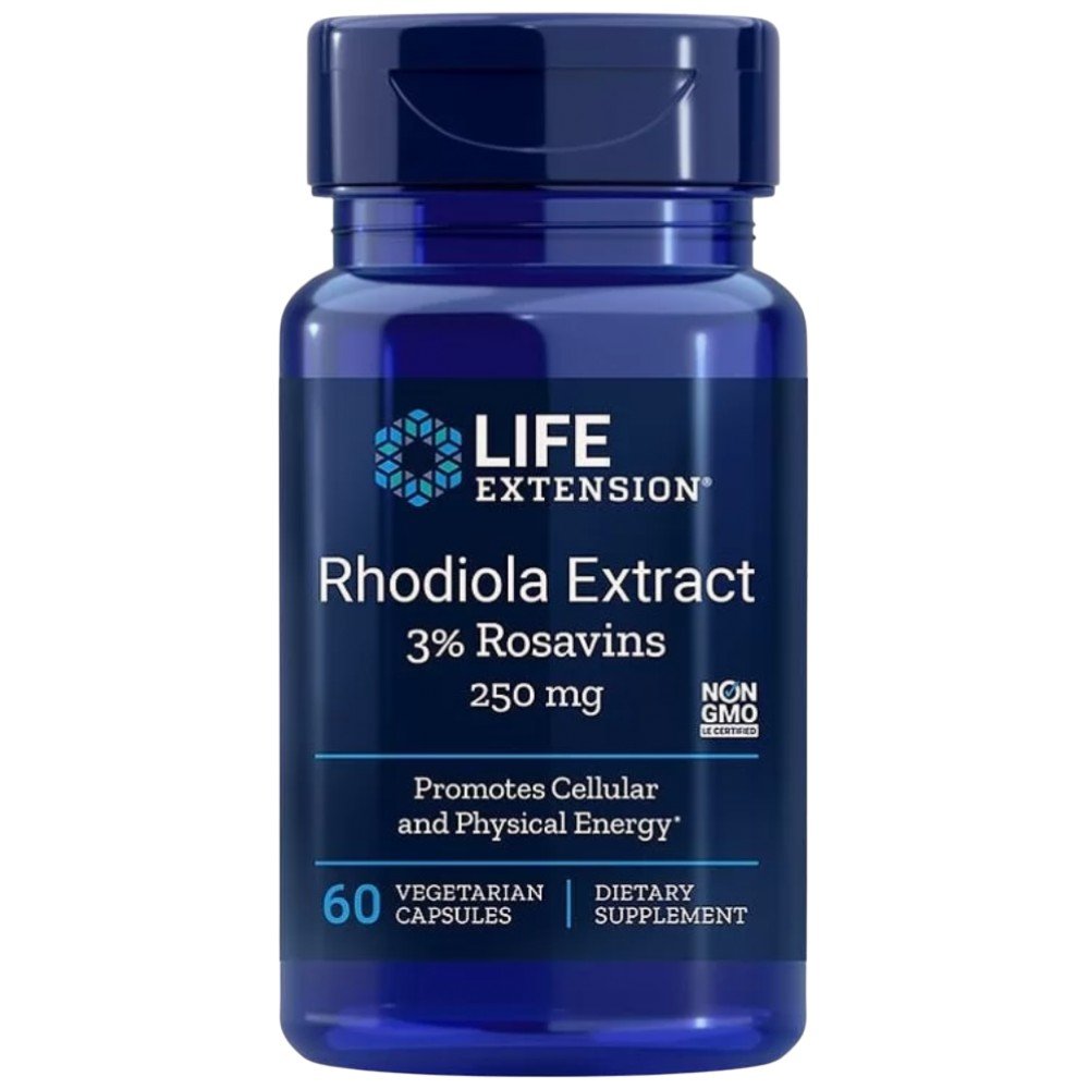 1-0b1d8d4-1000x1000-1 Rhodiola Extract 250 mg - Image 1