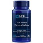 Triple Strength ProstaPollen™