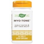 Myo-Tone™