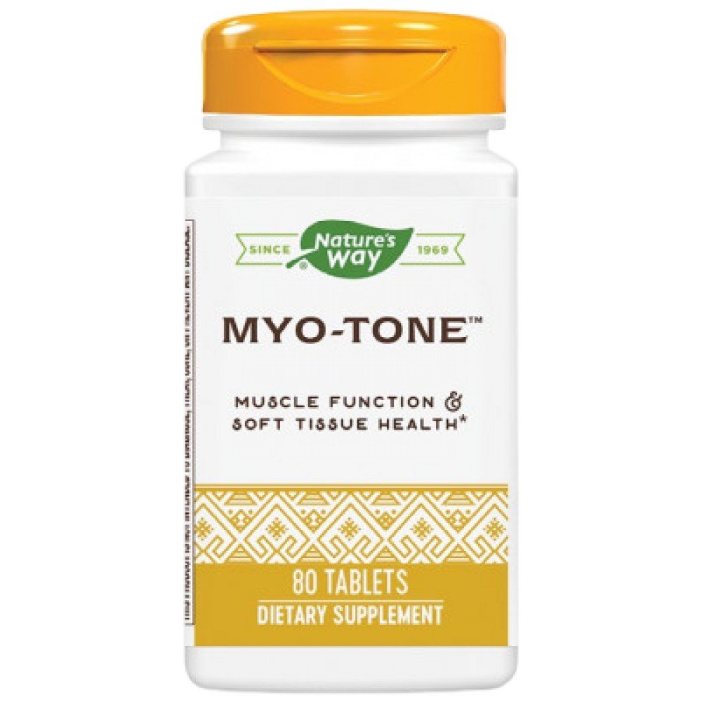 1-2be3857-1000x1000-1 Myo-Tone™ - Image 1