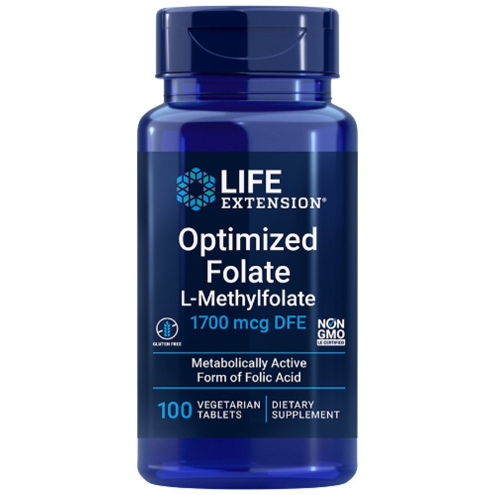 1-33de10d-1000x1000-1 Optimized Folate | L-Methylfolate - Image 1