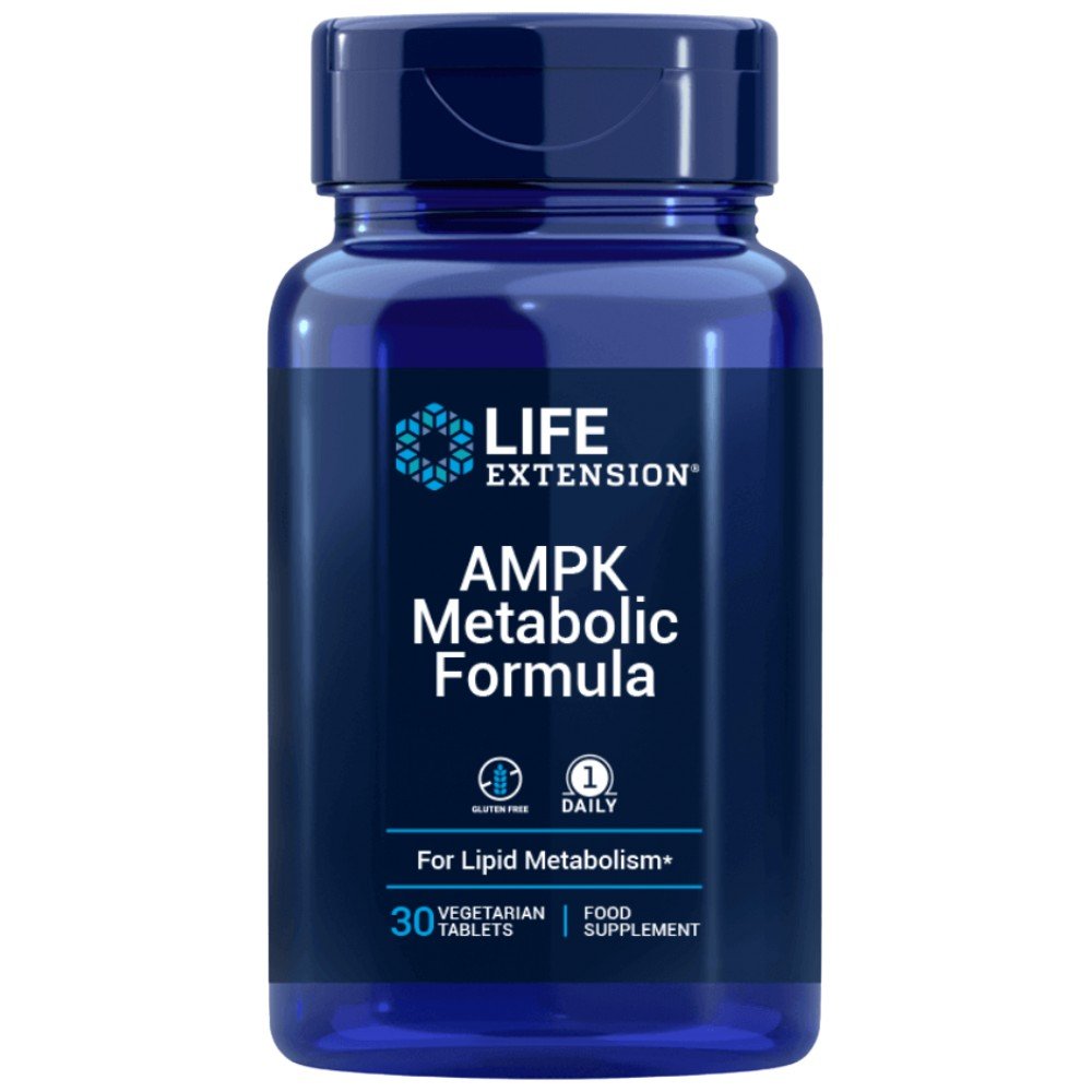 1-3a3059b-1000x1000-1 AMPK Metabolic Formula - Image 1