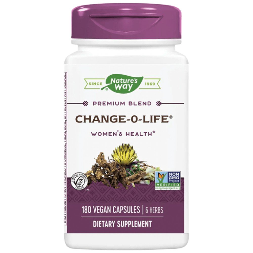 1-438450c-1000x1000-1 Change-O-Life | Menopause - Image 1