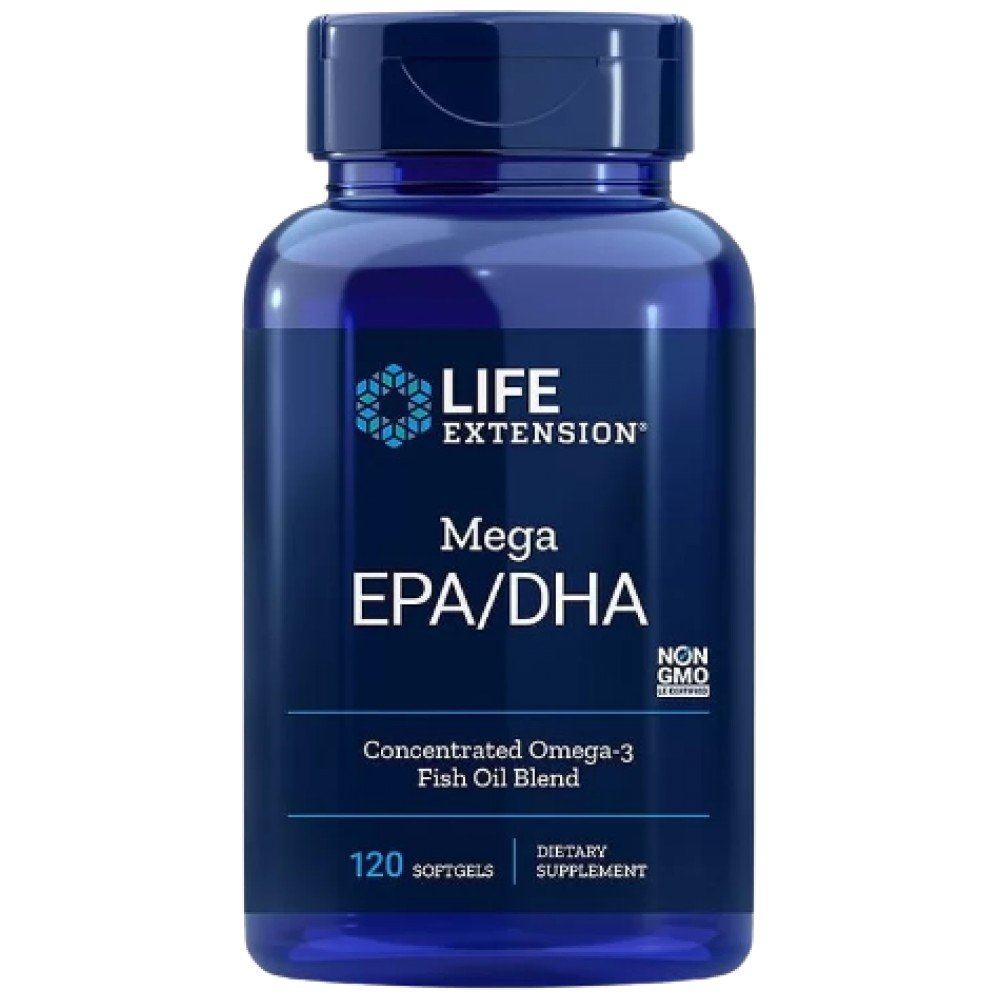 1-497a473-1000x1000-1 Mega EPA DHA 1200 mg - Image 1