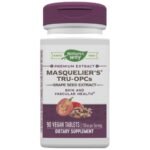 Masquelier's® Tru-OPCs™ | Grape Seed Extract