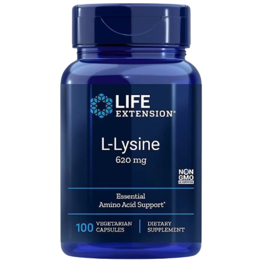 1-57012f2-1000x1000-1 L-Lysine 620 mg - Image 1