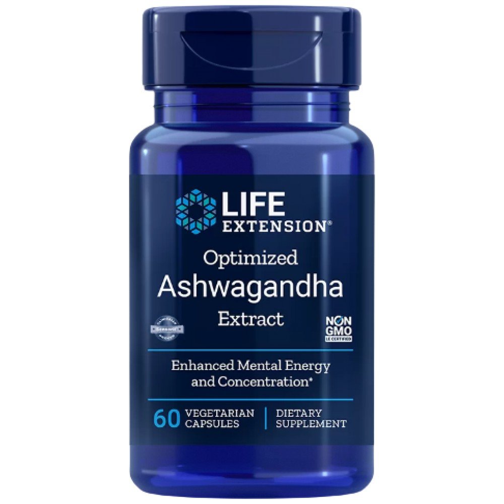 1-6199de0-1000x1000-1 Optimized Ashwagandha Extract 125 mg - Image 1