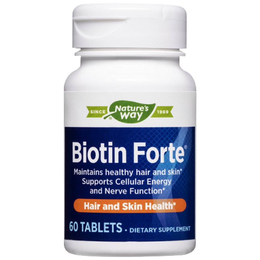 1-6308ff2-1000x1000-1 Biotin Forte - Image 1