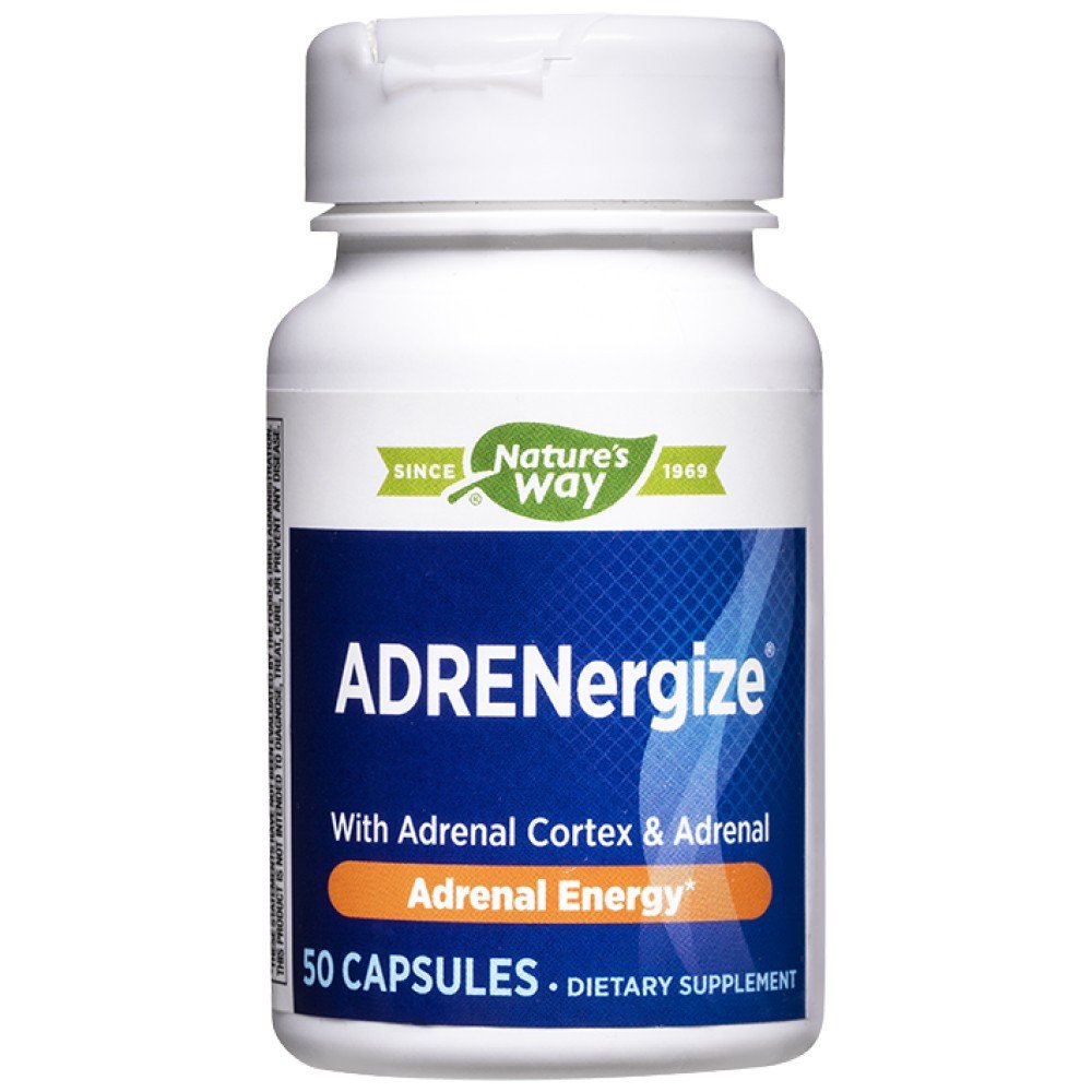 1-70f3772-1000x1000-1 ADRENergize - Image 1
