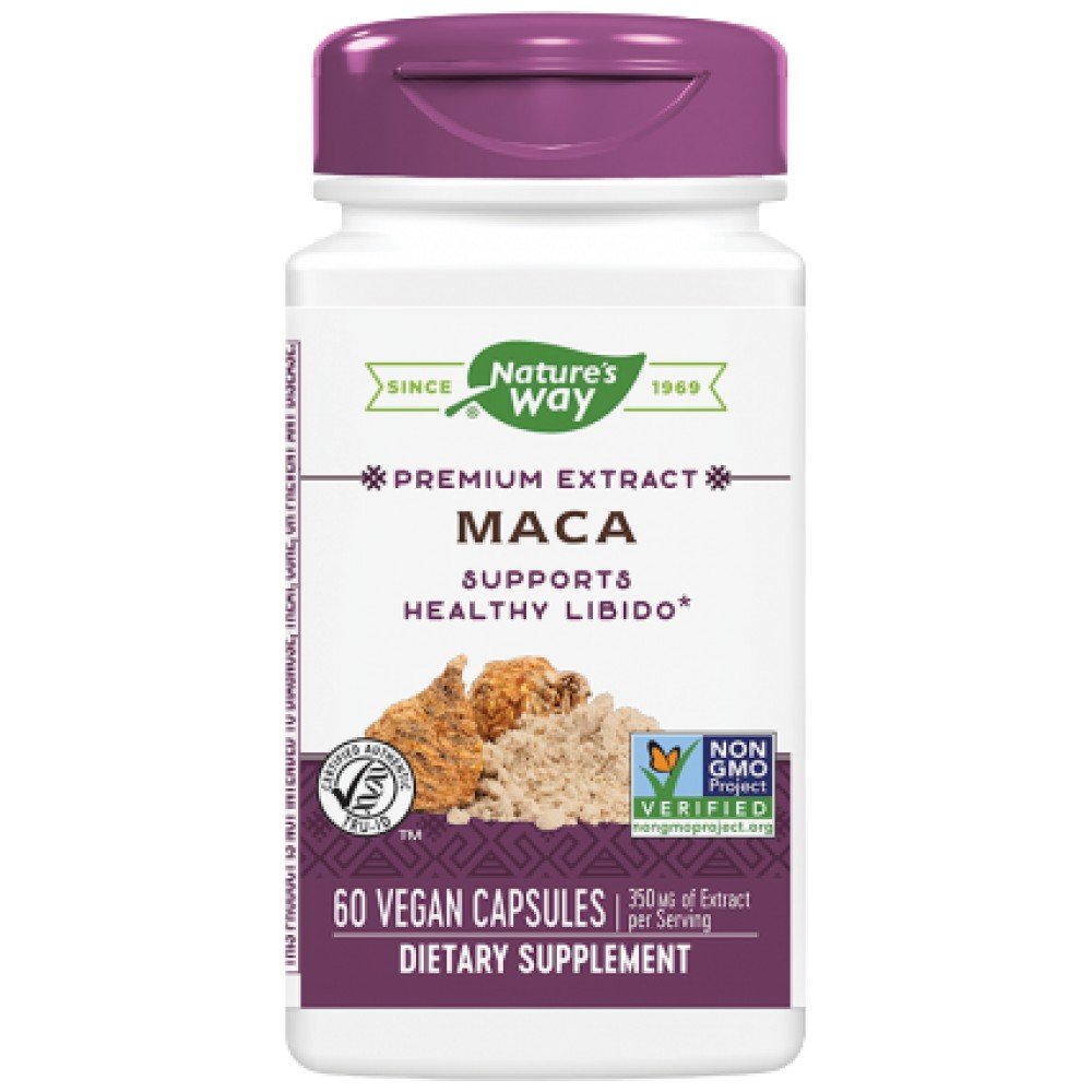 1-74bad19-1000x1000-1 Maca 350 mg - Image 1