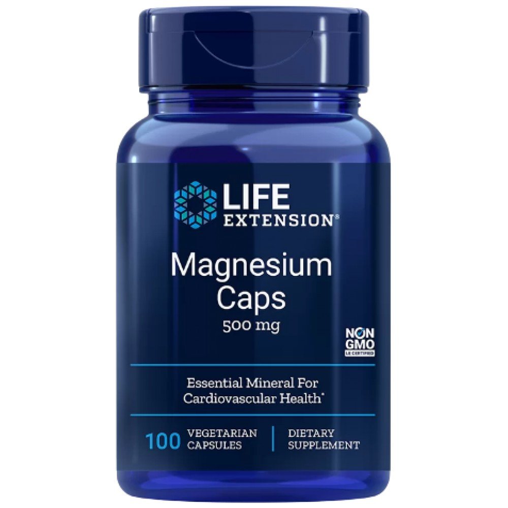 1-7bb8cc6-1000x1000-1 Magnesium 500 mg - Image 1