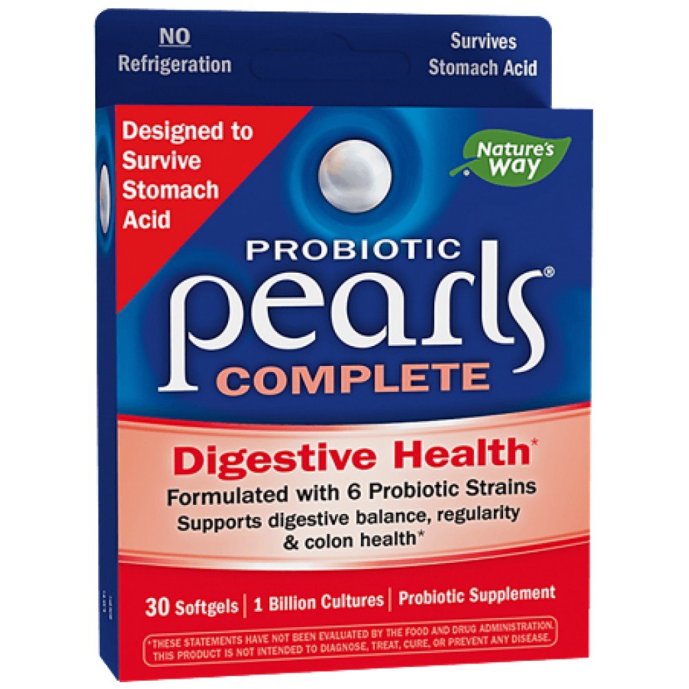 1-7c8945e-1000x1000-1 Probiotic Pearls | Complete Digestive Health - Image 1