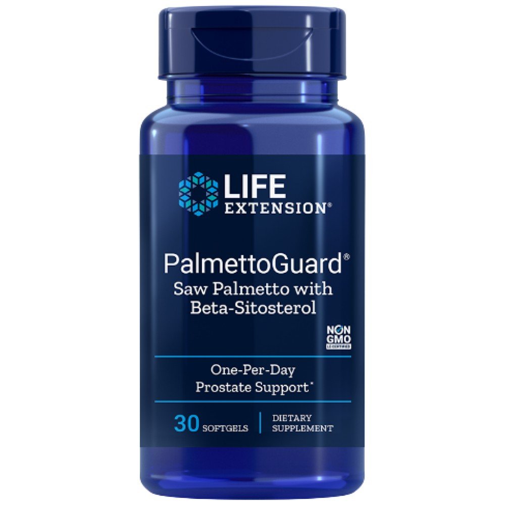 1-8cdc569-1000x1000-1 PalmettoGuard® | Saw Palmetto With Beta-Sitosterol - Image 1