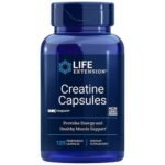 Creatine 500 mg