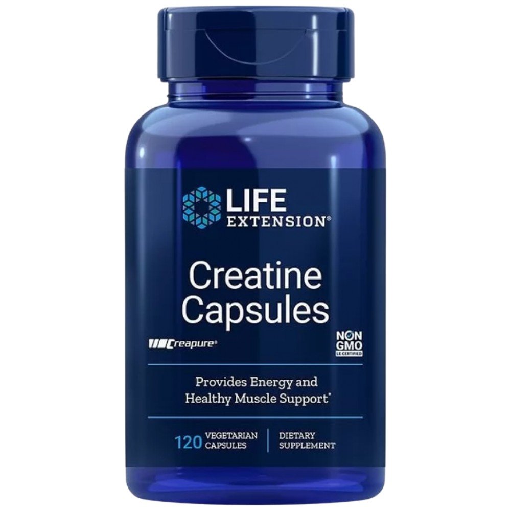 1-9075e2a-1000x1000-1 Creatine 500 mg - Image 1