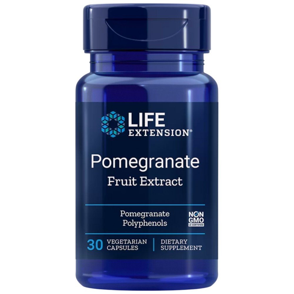 1-a3c5a94-1000x1000-1 Pomegranate Fruit Extract - Image 1