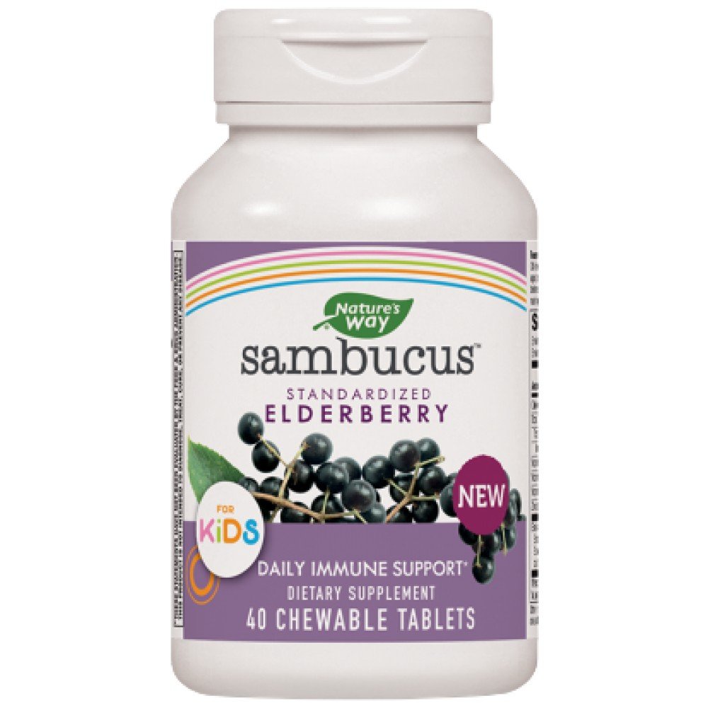 1-b185926-1000x1000-1 Sambucus for Kids - Image 1
